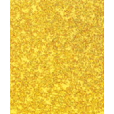 硬質合金 (KH)-株式会社三栄シリカ