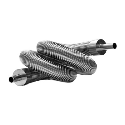 液体水素、極低温用インスロン®真空二重ホース-株式会社ジャパン・インダストリアル・トレーディング