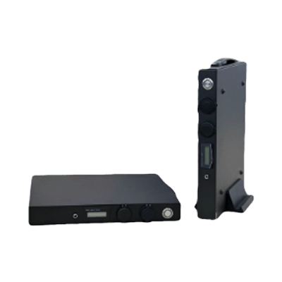 電源を入れればすぐに使えるポータブル蓄電池 1台で10~20台分のスマフォの充電が可能 ポータブル大容量蓄電池 LB-D1 series-株式会社 L-B. Engineering Japan