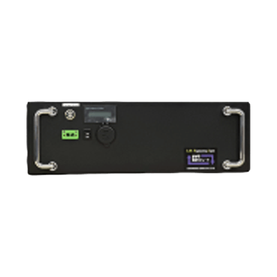 非常用蓄電池付き可搬型 デジタルサイネージ S6 Series-株式会社 L-B. Engineering Japan