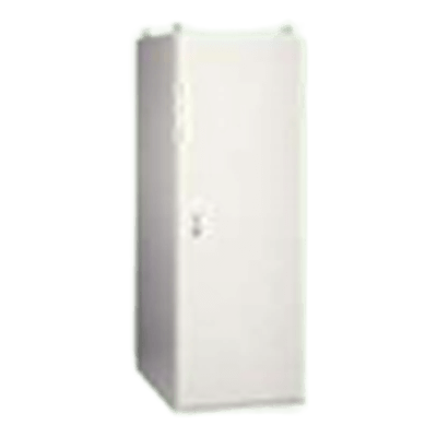 据置型大型非常用蓄電池システム 10kWh~20kWh 大容量タイプ LB-E6 Series E6-A14S-株式会社 L-B. Engineering Japan