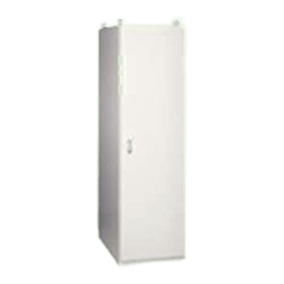 据置型大型非常用蓄電池システム 10kWh~20kWh 大容量タイプ LB-E6 Series E6-A42S-株式会社 L-B. Engineering Japan