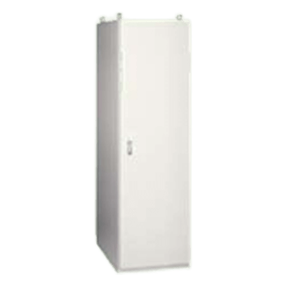 据置型大型非常用蓄電池システム 10kWh~20kWh 大容量タイプ LB-E6 Series E6-A84S-株式会社 L-B. Engineering Japan
