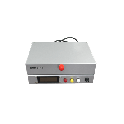 小規模試作に丁度いい小型リフロー炉の決定版 小型卓上リフロー炉 Reflow Oven CT-R625V-株式会社クリエイティブテクノロジー