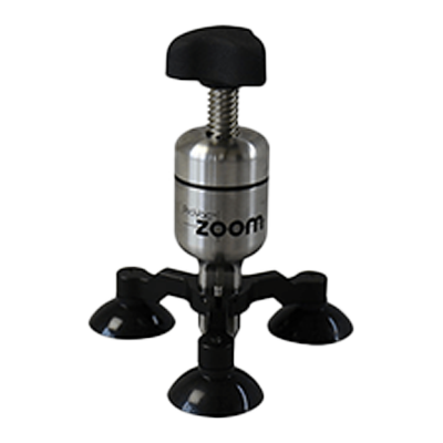 ウインドリペア インジェクター Zoom Ⅱ-株式会社グラスウエルドジャパン