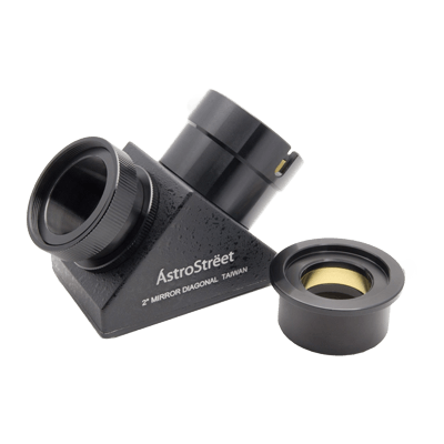 90° ST天頂ミラー SCT用-有限会社イオシステムズ