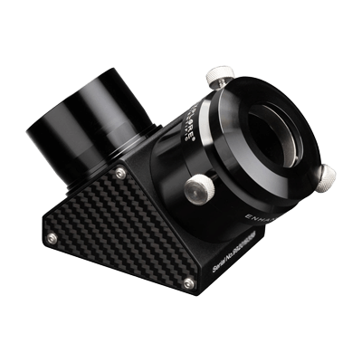 2インチ ディエレクトリック 99% 天頂ミラー-有限会社イオシステムズ