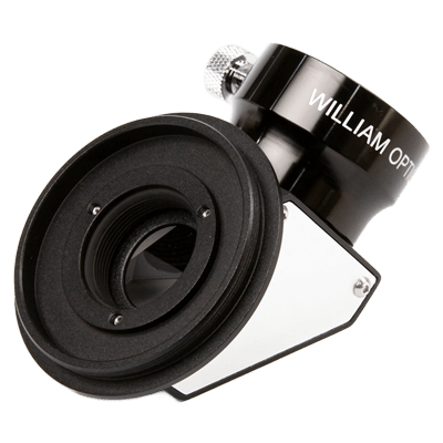 RedCat専用 90°正立プリズム-有限会社イオシステムズ