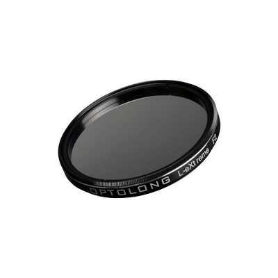 L-eXtreme F2 フィルター 2" 50.8mm 用-有限会社イオシステムズ