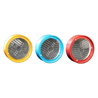 撮影用パーツ バーティノフマスク フォーカシングマスク 新設計 WO81シリーズ鏡筒用-有限会社イオシステムズ