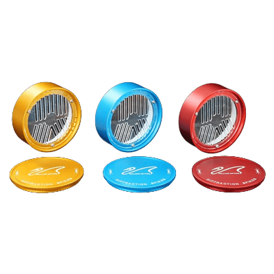 撮影用パーツ バーティノフマスク フォーカシングマスク 新設計 WO70シリーズ鏡筒用-有限会社イオシステムズ