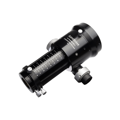 2" クレイフォードフォーカサー 屈折鏡筒用 I.D.96mm マイクロフォーカス付-有限会社イオシステムズ