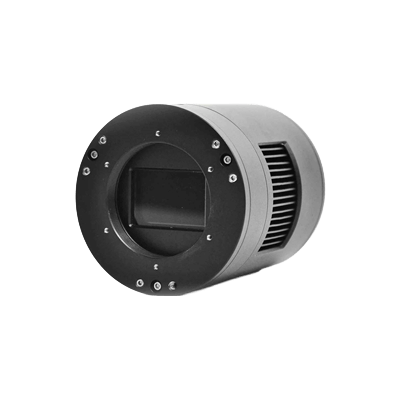 冷却カラーカメラ IMX455C フルサイズ 512MB SkyEye62AC-有限会社イオシステムズ