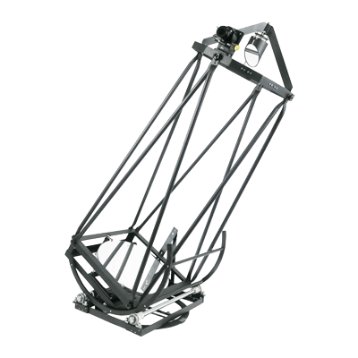プレミアムウルトラライトGotoドブソニアン UL20G 20" (50cm) f/3.7-有限会社イオシステムズ