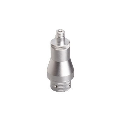 アイピース 暗視野照明装置 M8規格-有限会社イオシステムズ