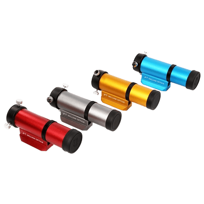 ファインダー ユニガイド スライドベース式 32mm-有限会社イオシステムズ