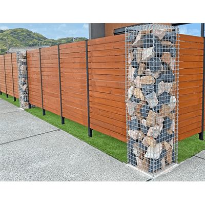 ガビオーネ-株式会社NITTOSEKKO