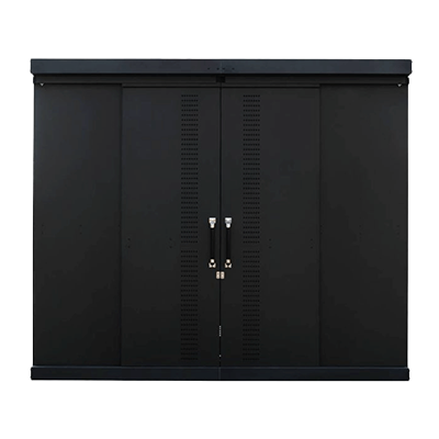 大型ゴミ収納箱 NALシリーズ-株式会社NITTOSEKKO