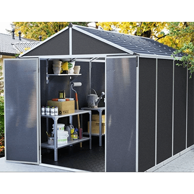 ルビコン・スカイライト-株式会社NITTOSEKKO