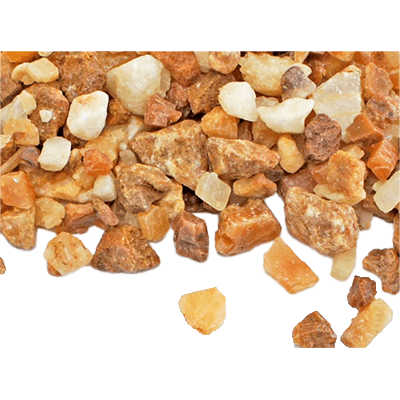 砂利 メープルロック-株式会社NITTOSEKKO