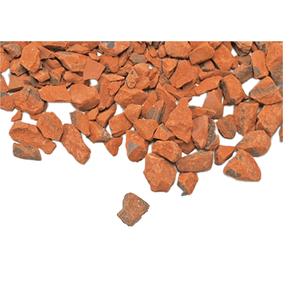 瓦砂利-株式会社NITTOSEKKO