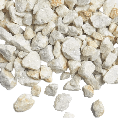 国産砂利 (鈴蘭)-株式会社NITTOSEKKO