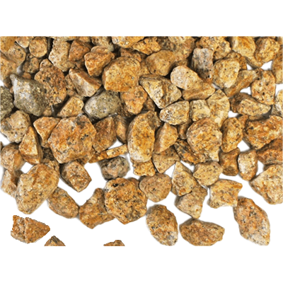 国産砂利 宇部南部-株式会社NITTOSEKKO