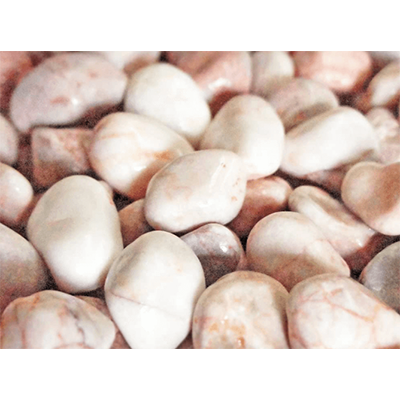 砂利 ベリーミルクスプレッド-株式会社NITTOSEKKO