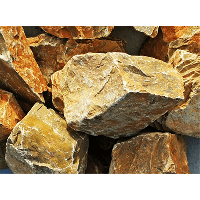 クラッシュロックブラウン-株式会社NITTOSEKKO