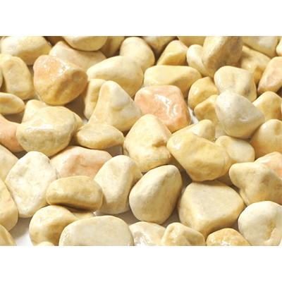 砂利 シトラススプレッド-株式会社NITTOSEKKO