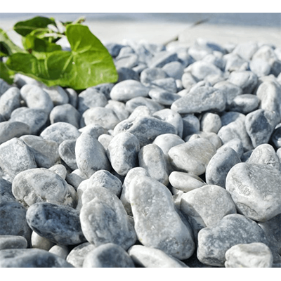 砂利 パウダーグレースプレッド-株式会社NITTOSEKKO