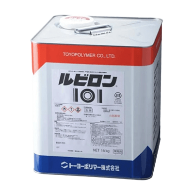 人工芝用の固定部材 ルビロン101-株式会社NITTOSEKKO