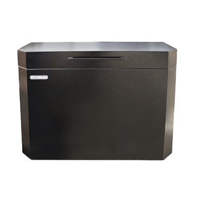 ゴミストッカー-株式会社NITTOSEKKO