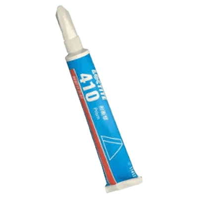 ヘンケルジャパン ロックタイト (LOCTITE) 410 20g-ながしまや株式会社