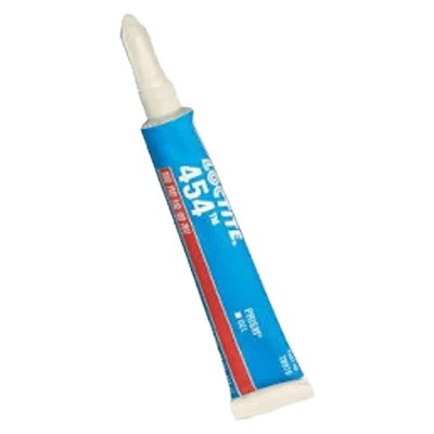 ヘンケルジャパン ロックタイト (LOCTITE) 454 20g-ながしまや株式会社