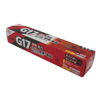 コニシ ボンド G17 50ml (箱) #13031-ながしまや株式会社