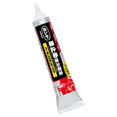 コニシ ボンド パーキングボンドPX250 アプリパック 760ml #05761-ながしまや株式会社