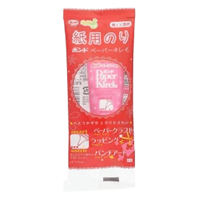 コニシ ボンド ペーパーキレイ 30ml #04618-ながしまや株式会社