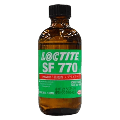 ヘンケルジャパン ロックタイト (LOCTITE) SF770 100ml-ながしまや株式会社