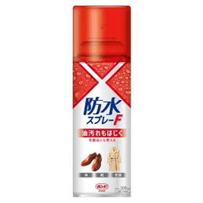 コニシ ボンド 防水スプレーF 300ml #04854-ながしまや株式会社