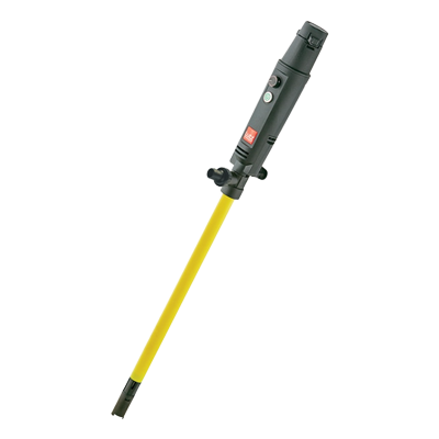 ポンプ ドラムポンプ 充電式ハンディーポンプ B1-PP25-L-SL-700-ネットアンドサービス株式会社
