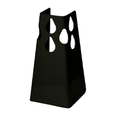 一般傘立て アンブレラスタンド drop-株式会社ぶんぶく