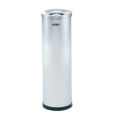 灰皿関連 スモーキングスタンド 廉価タイプ SR-Z-40-株式会社ぶんぶく