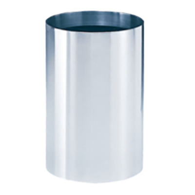 小型ゴミ箱 インテリアボックス M-Z-3-株式会社ぶんぶく