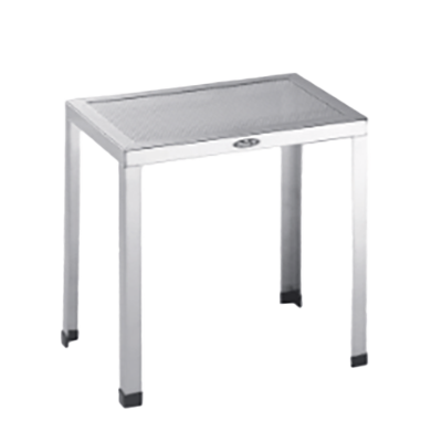 コーナーラック (トイレ内荷物設置台)-株式会社ぶんぶく