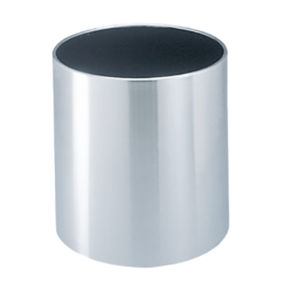 フラワースタンド FS-Z-5-株式会社ぶんぶく