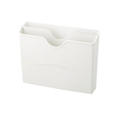 分別ポケット RP-2S-株式会社ぶんぶく