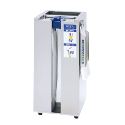 傘立て関連商品 傘ぽん 晴雨兼用タイプ ビッグホルダー付 KP-23GSBH-株式会社ぶんぶく