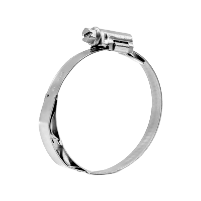 ホースクランプ ASFA-L (9mm) CT-澤久工業株式会社