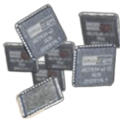 FlexAnalog FPAAs-OkikaDevices